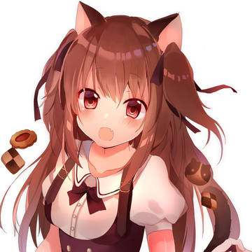 (=^・・^=)