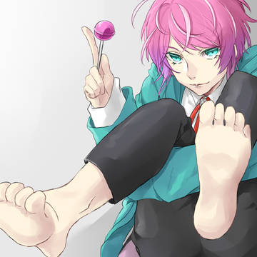 🍭