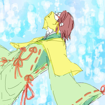 手ブロログ