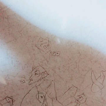 イラスト