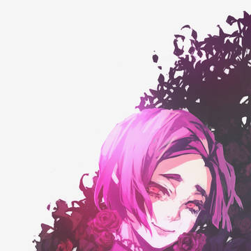 ロゼ