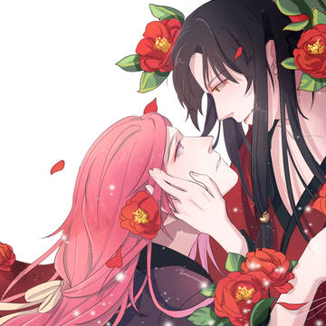 无题