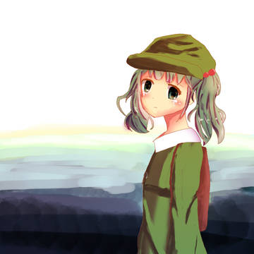 にとり