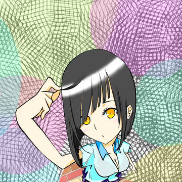 オリジナル