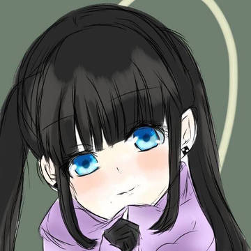 創作まとめ