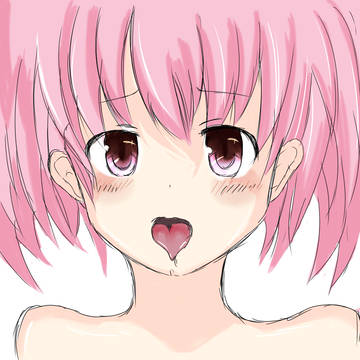 まどか犯し
