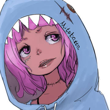 生きてますよ~