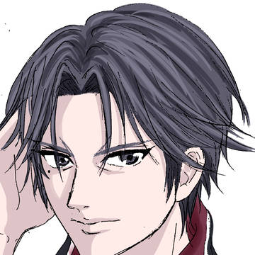 無題