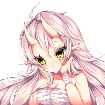 Yuki