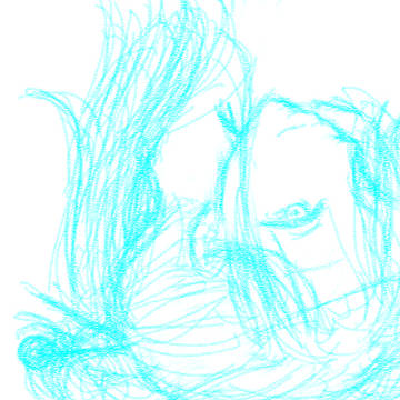 お岩さん