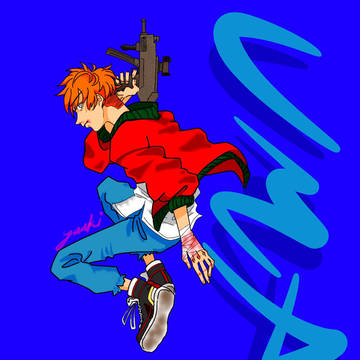 練習