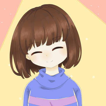 Frisk