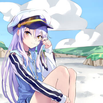 凛音