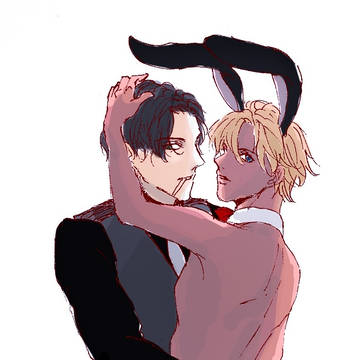赤安まとめ