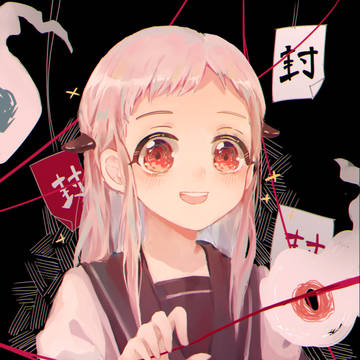 宁宁超可爱！