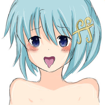 さやか犯し