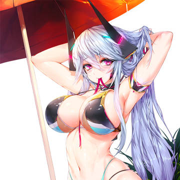 サッカースピリッツ ( soccer spirits )