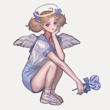 ★