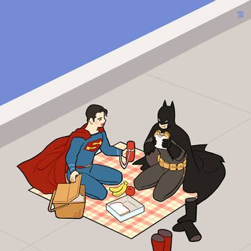 Superbat