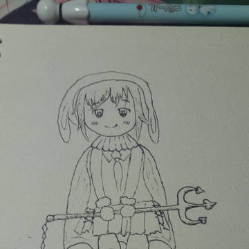 无题