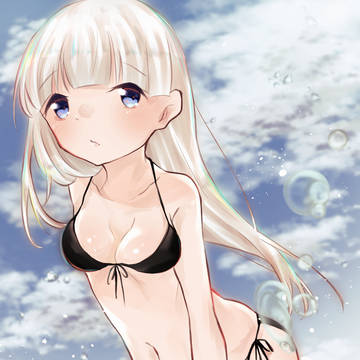 夏