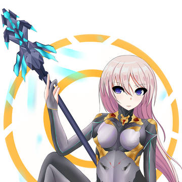 Gungnir
