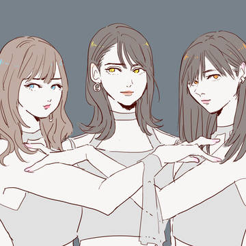 つばきまとめ2
