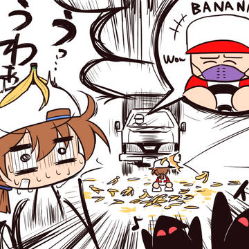 2017年パワポケまとめ3