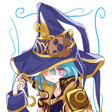 メルスト