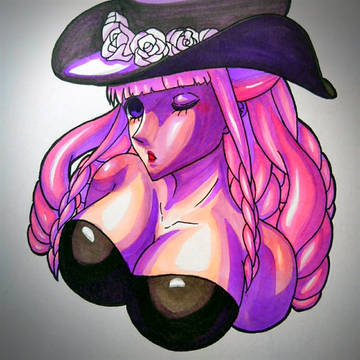 Perona
