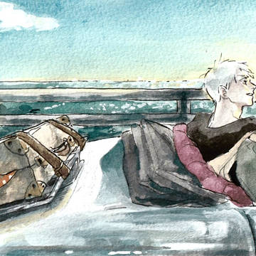 LOG 01
