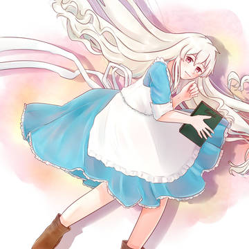 小桜茉莉