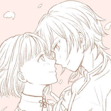 薫創落書きまとめ②