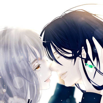 『やっと、また出会えた。』