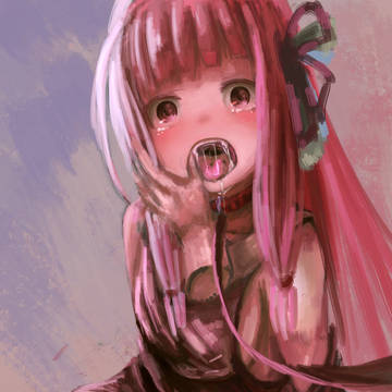 琴葉