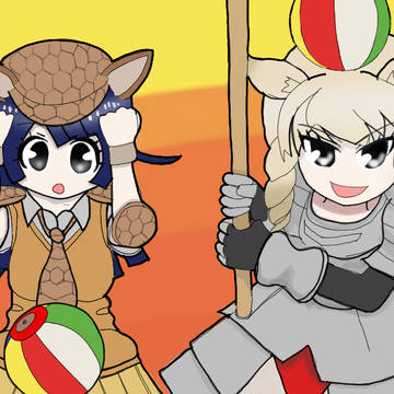こんなに頑丈だったのか!