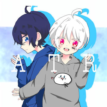 そらまふ