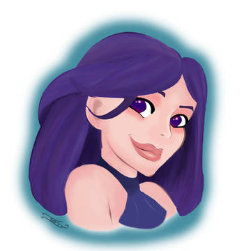 Psylocke