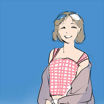 無題
