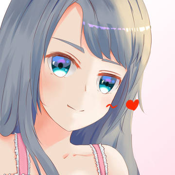 初恋のお姉さん