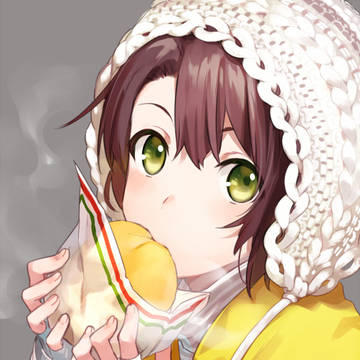 ぴざまん