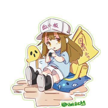 无题