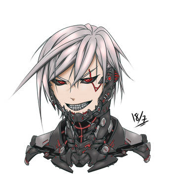 "∀"