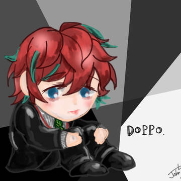 シブヤログ！※時々まてんろ