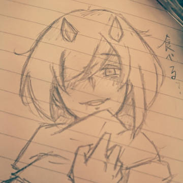 ゆ