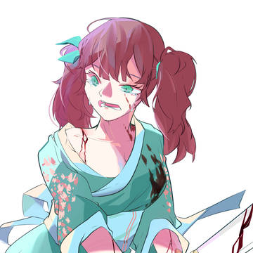 무제
