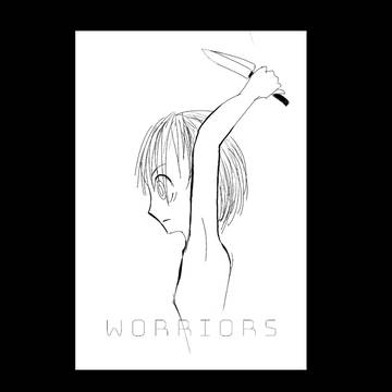 worriors
