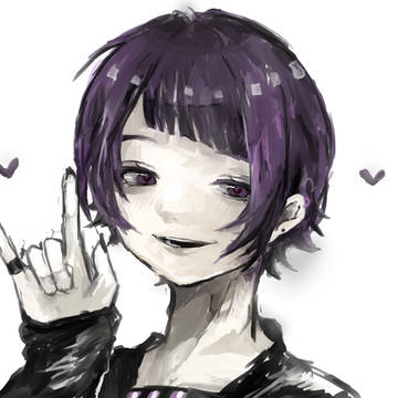 ニコ