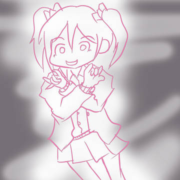 2018にこ誕おめでとうございます