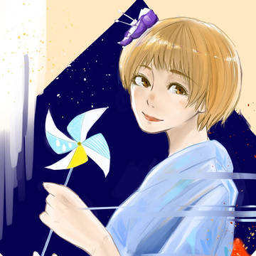 のり子